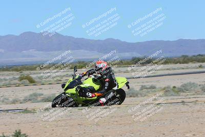 media/Apr-05-2024-Apex Assassins-CVMA Friday Practice (Fri) [[ee2ef04f2b]]/3-Racer 2/Session 2 Turn 9 Inside/